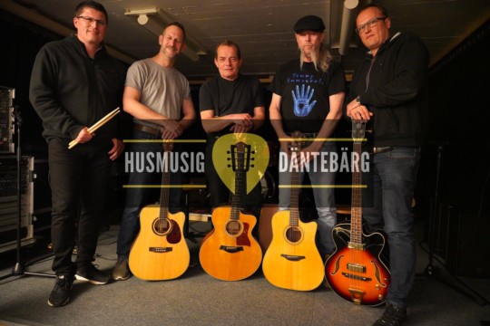 Husmusig Däntebärg.jpg